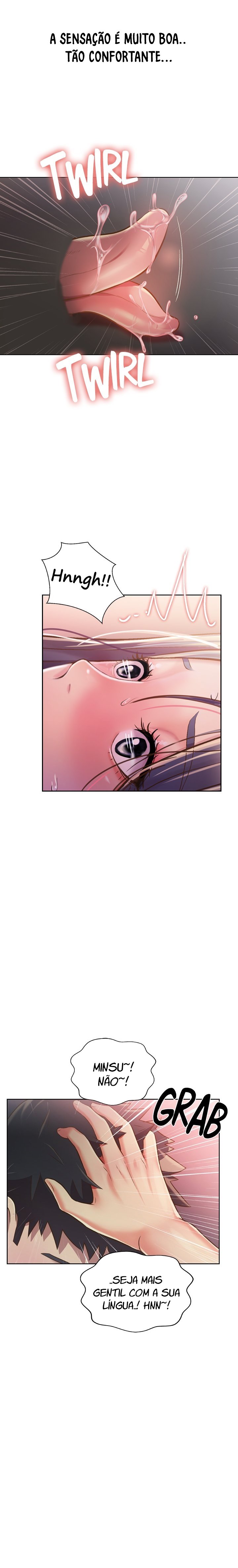 Pagina 25