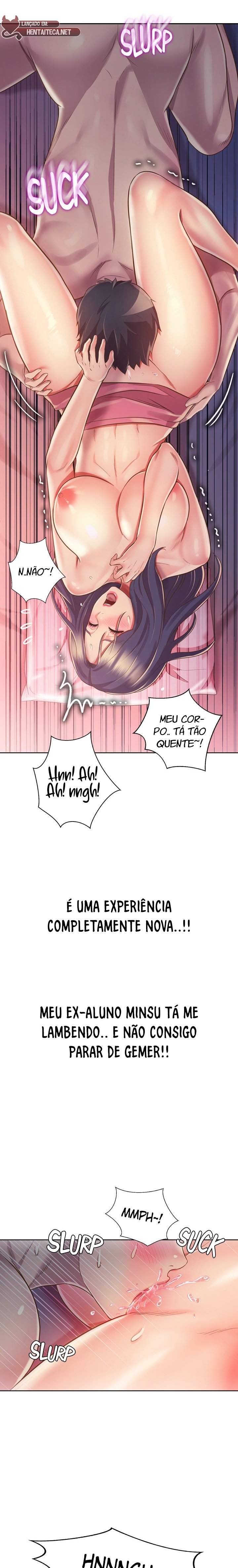 Pagina 26