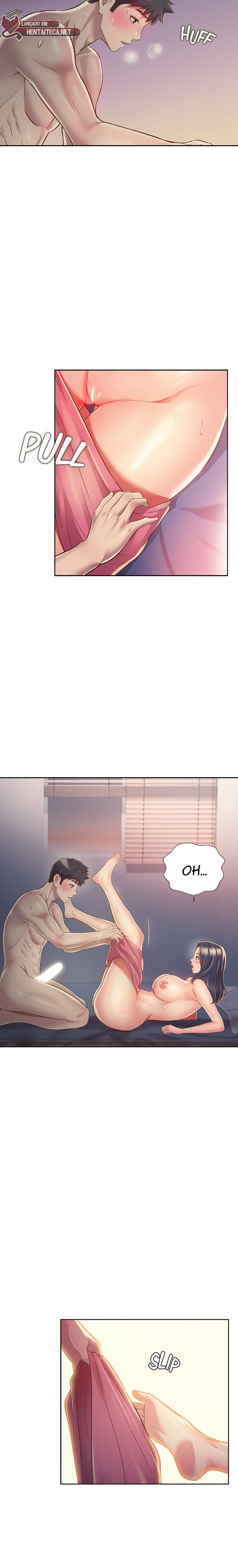 Pagina 29