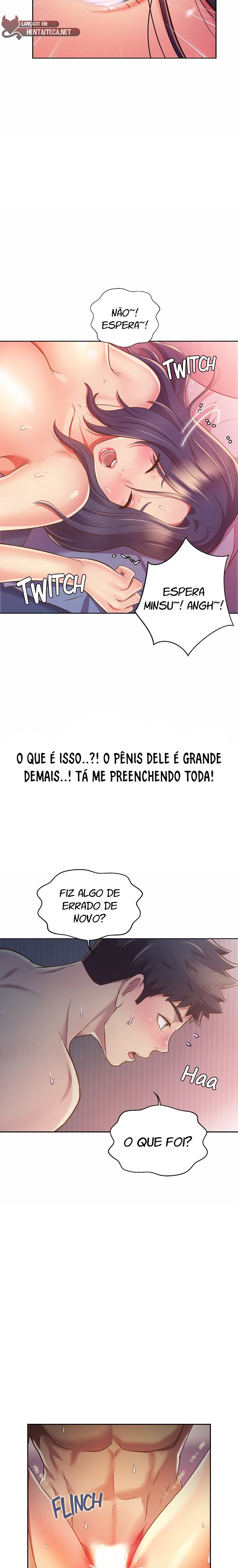 Pagina 32