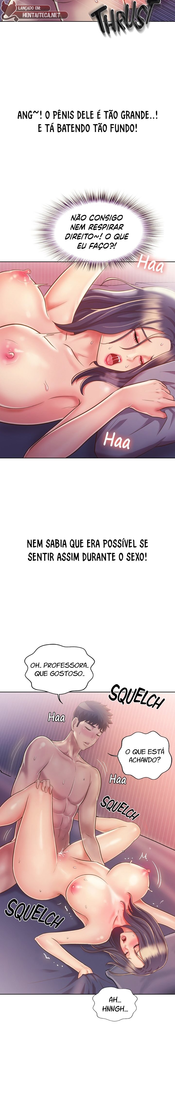 Pagina 5