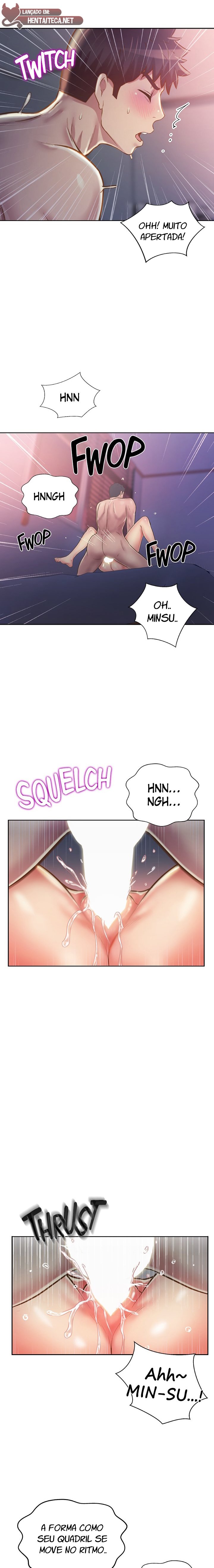 Pagina 9