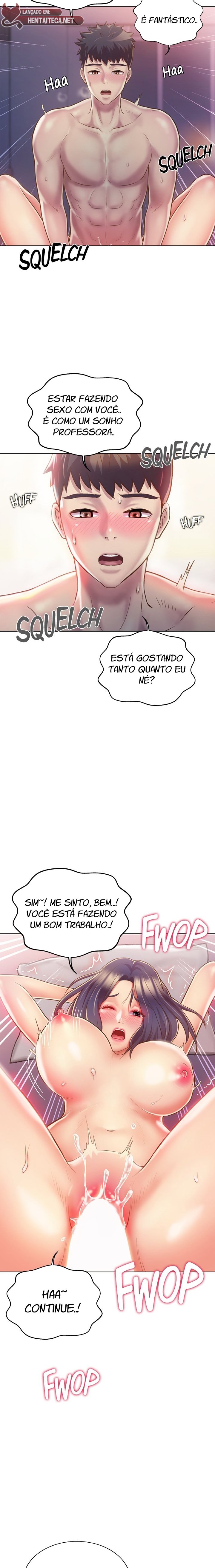 Pagina 10