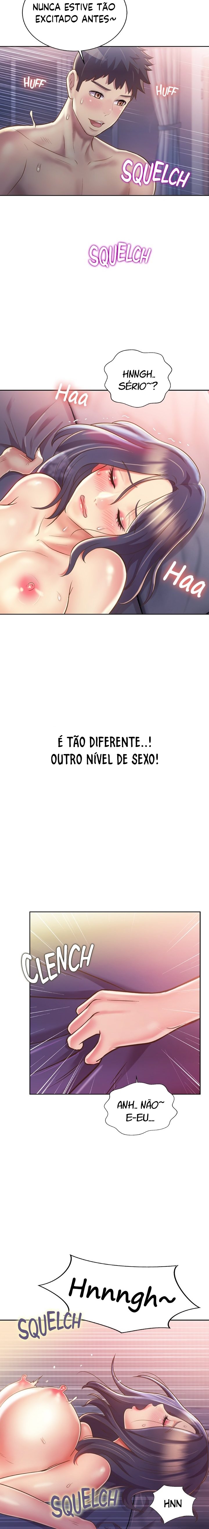 Pagina 11