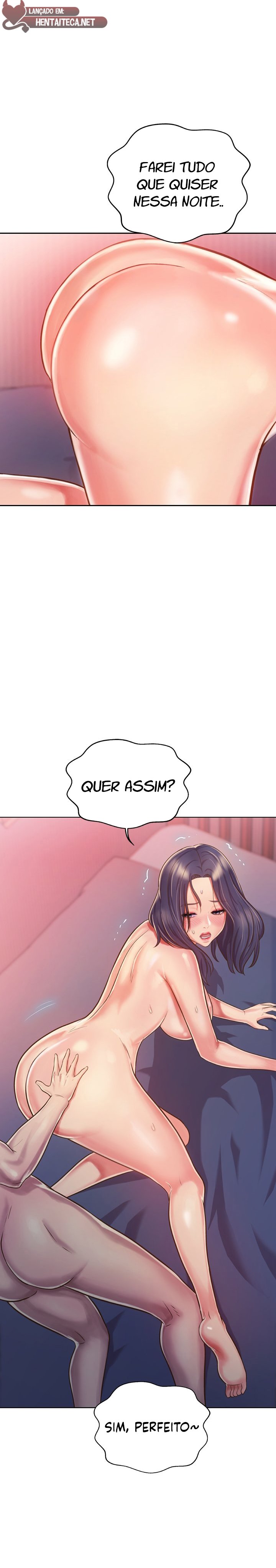 Pagina 17