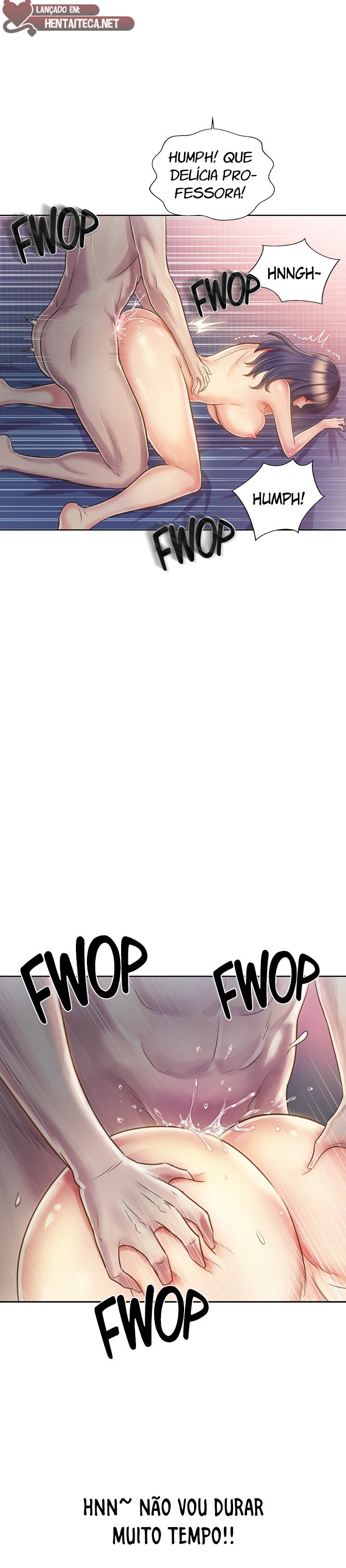 Pagina 22