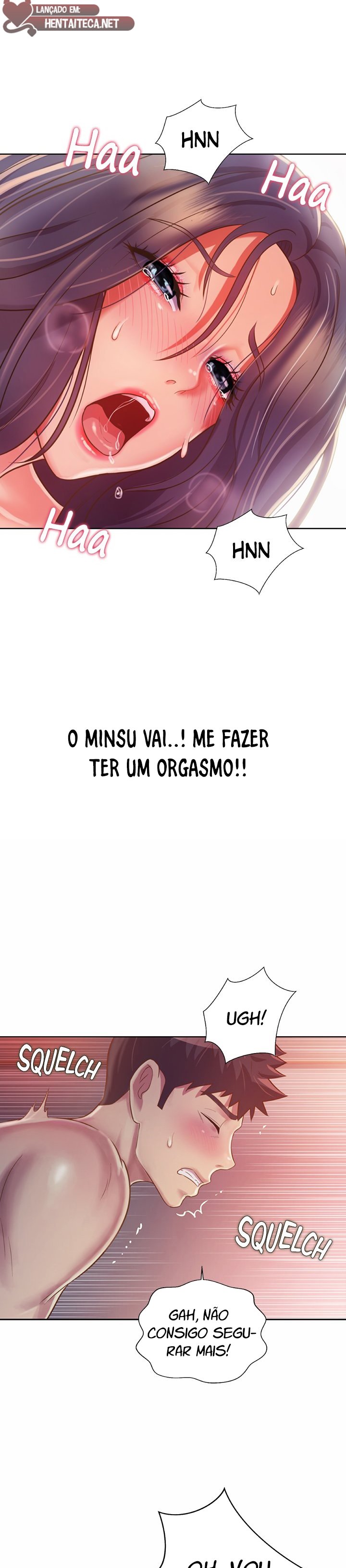 Pagina 23