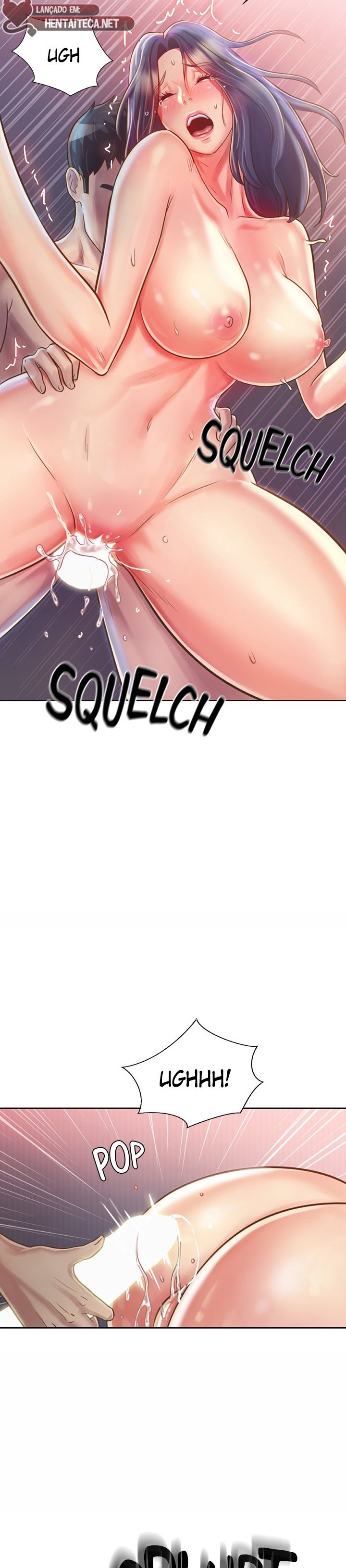 Pagina 25