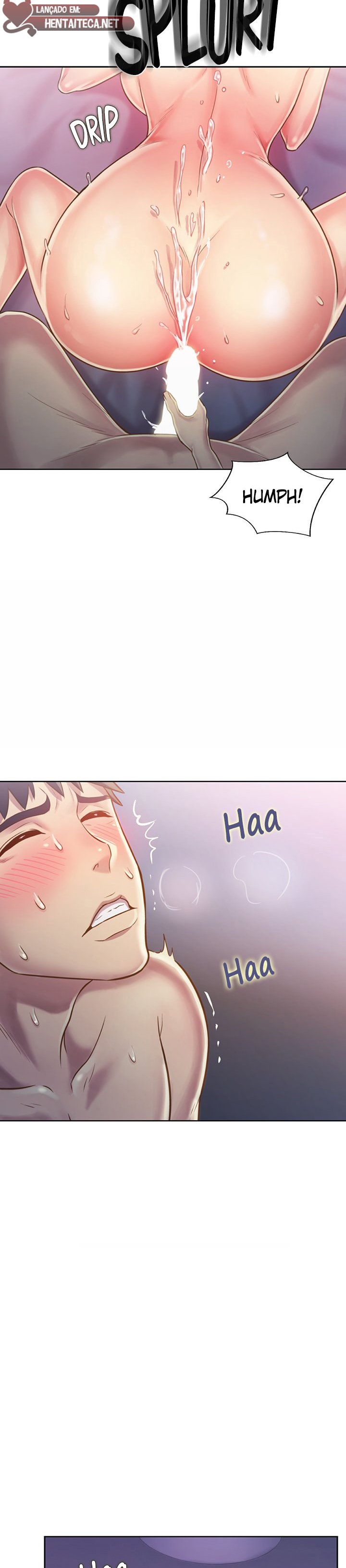 Pagina 26