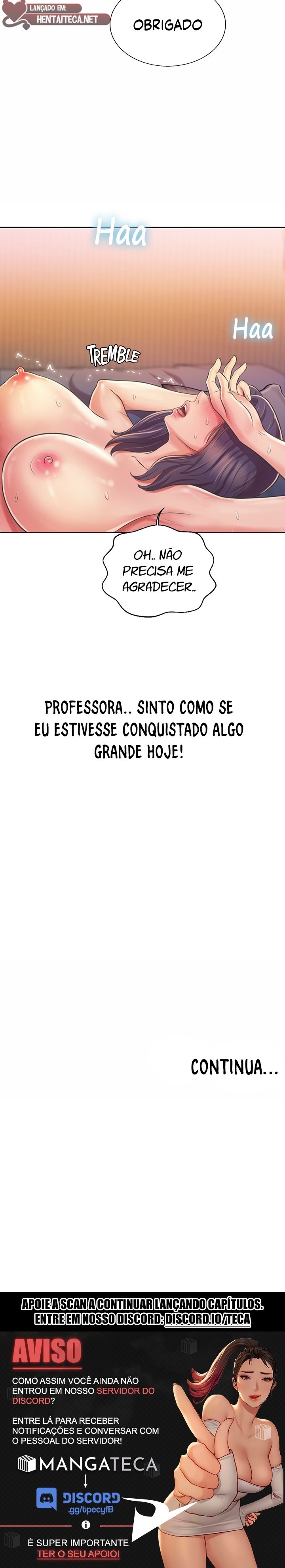Pagina 28