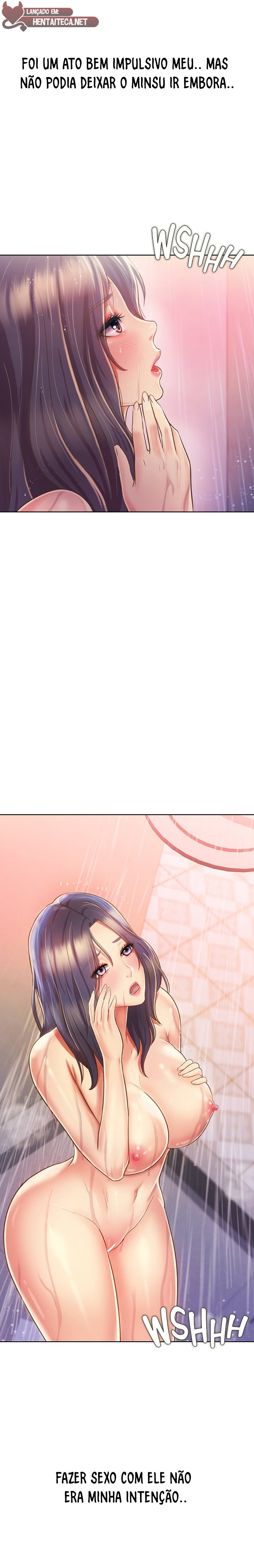 Pagina 5