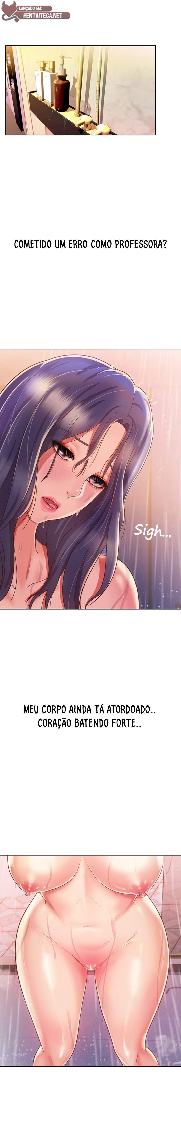 Pagina 6