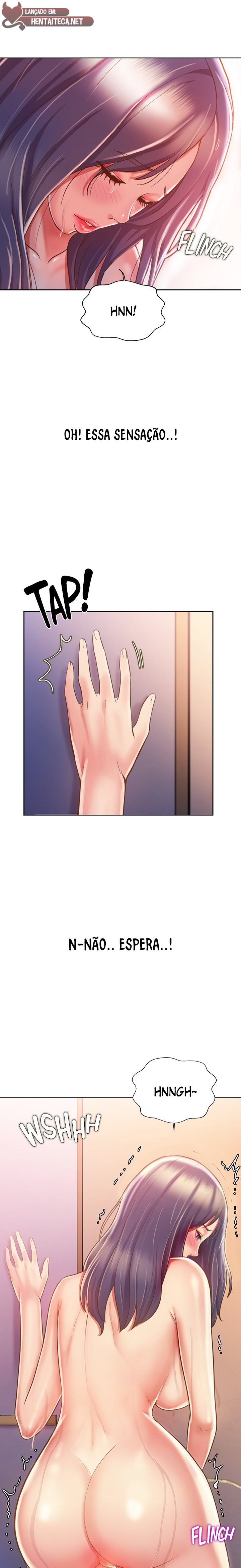 Pagina 9