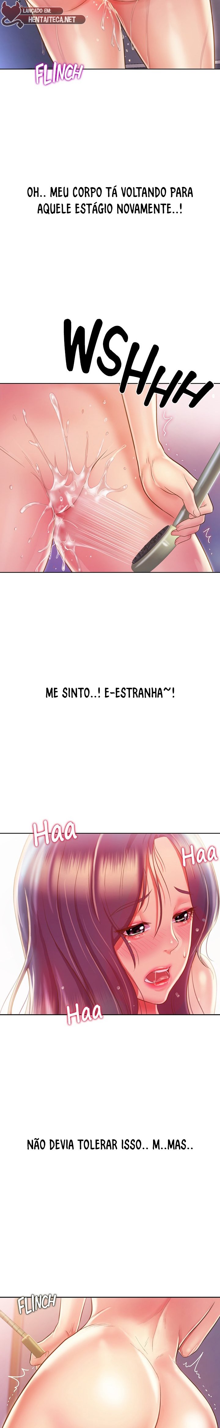 Pagina 10