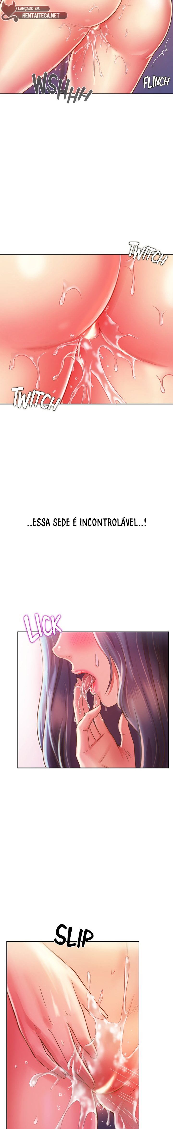 Pagina 11