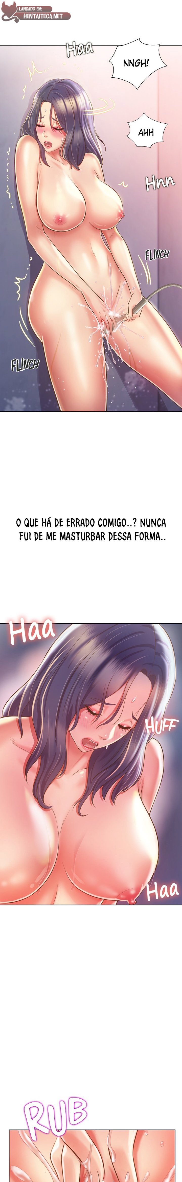 Pagina 13