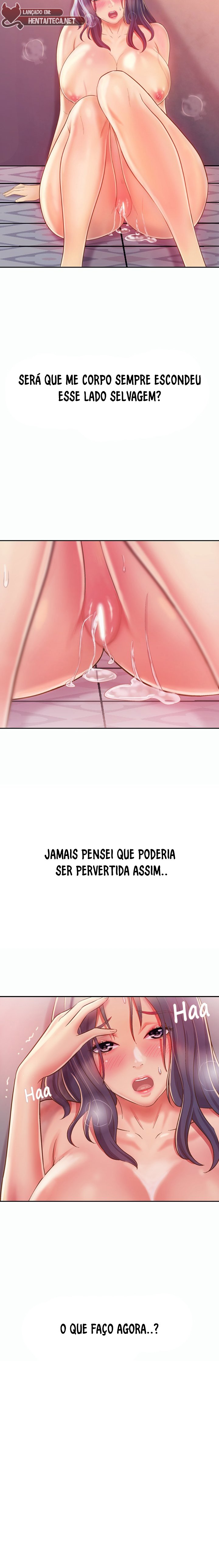 Pagina 16