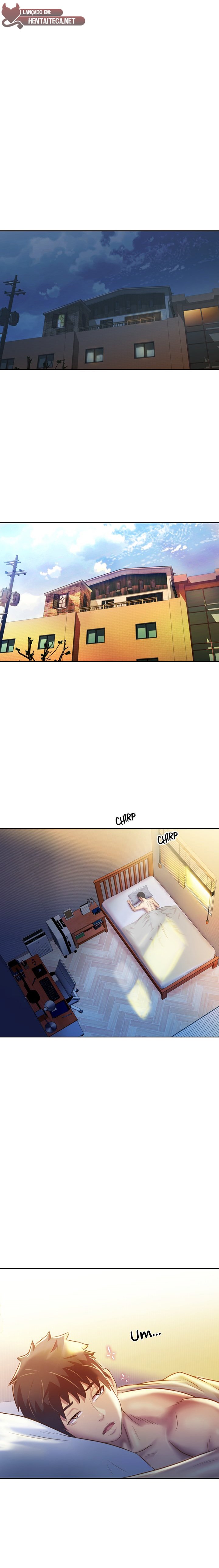 Pagina 17