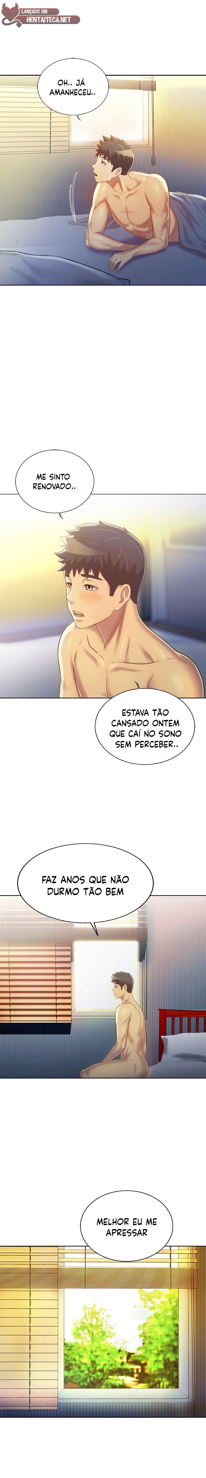 Pagina 18