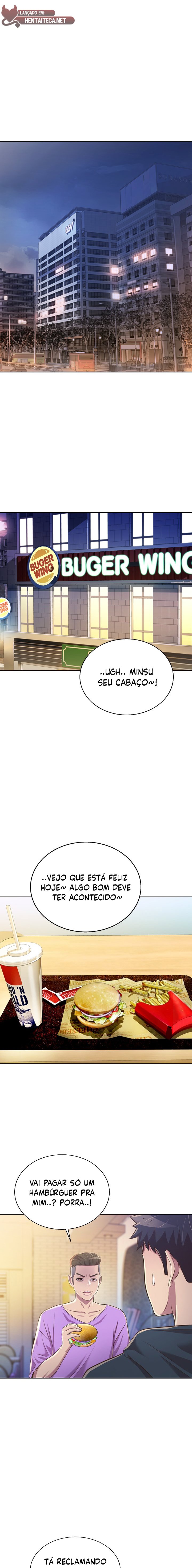 Pagina 22