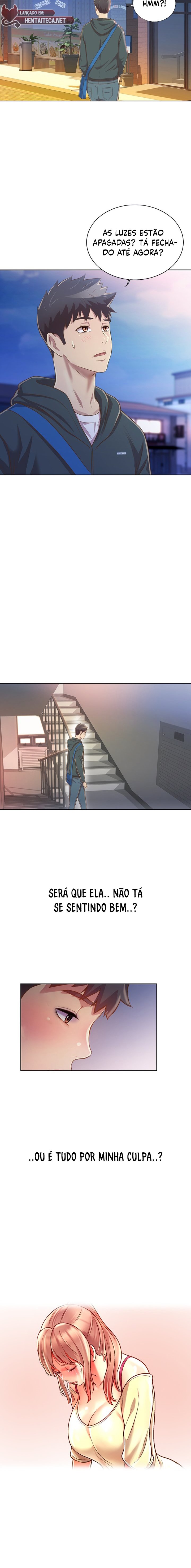 Pagina 25
