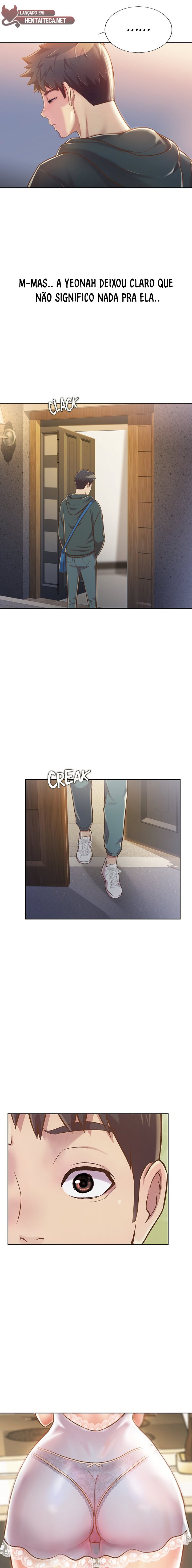 Pagina 26
