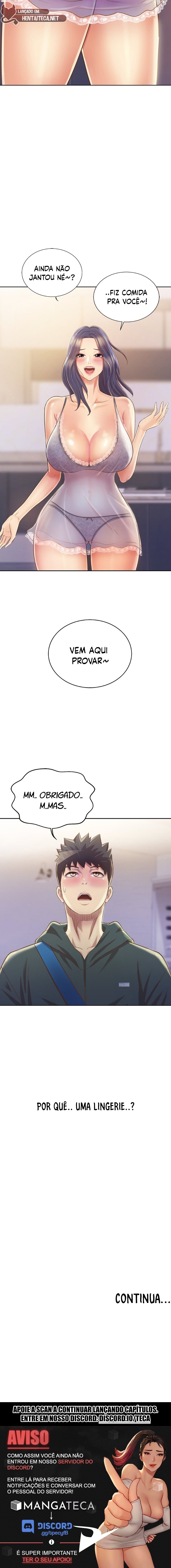 Pagina 28