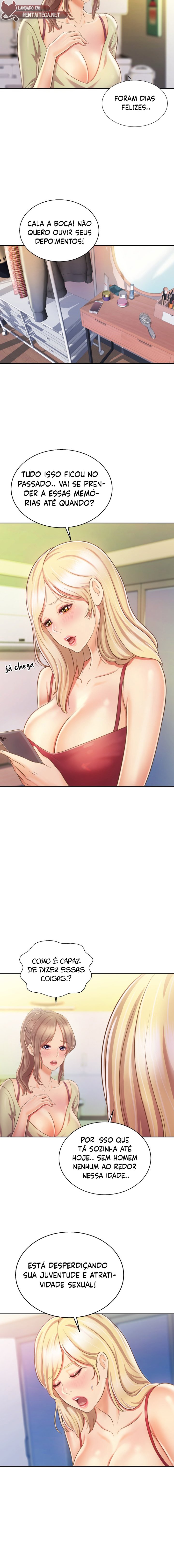 Pagina 5
