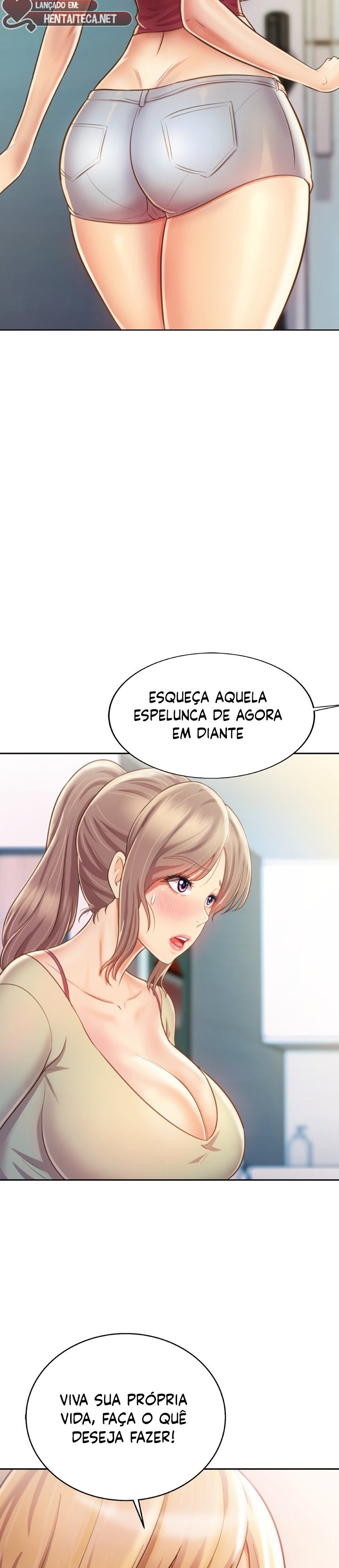 Pagina 7
