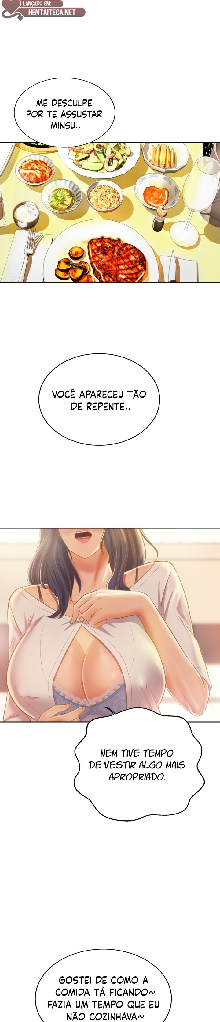 Pagina 9