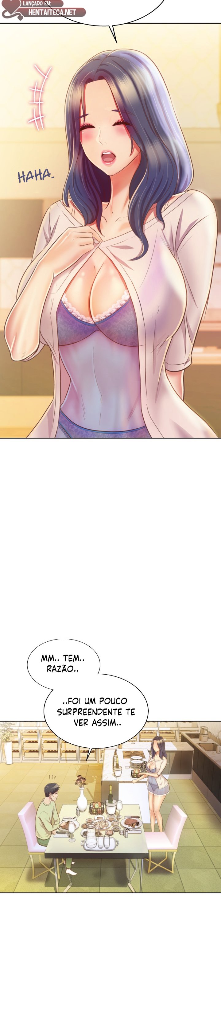Pagina 10