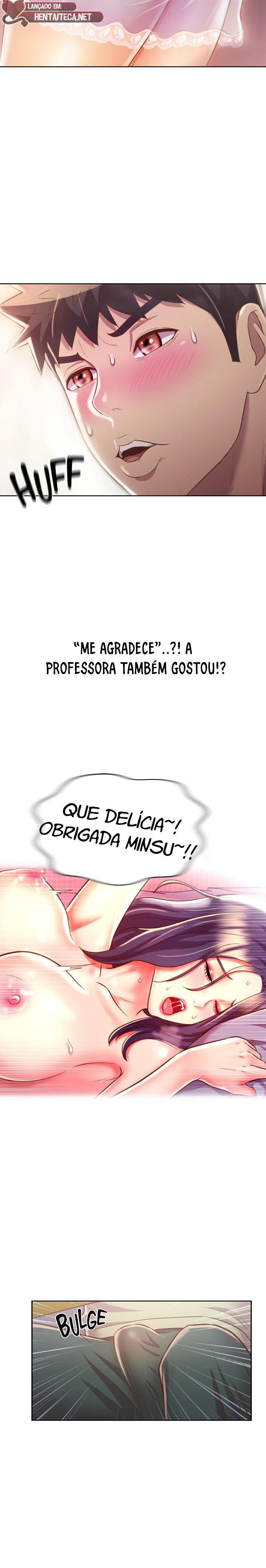 Pagina 15