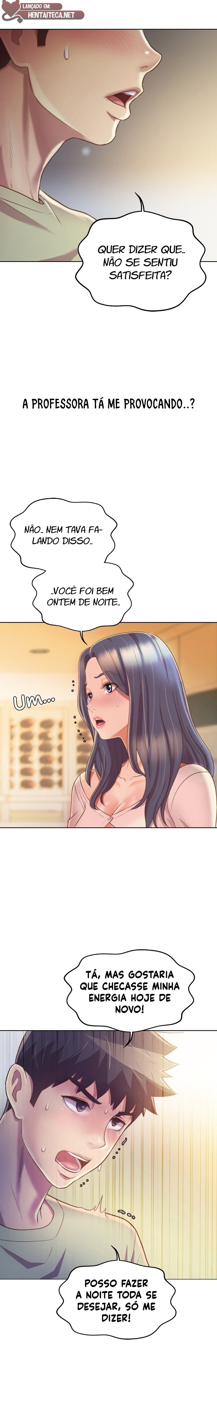 Pagina 20