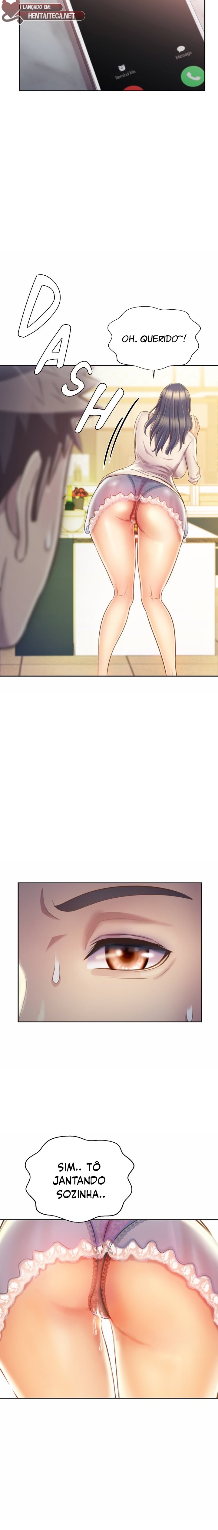 Pagina 25