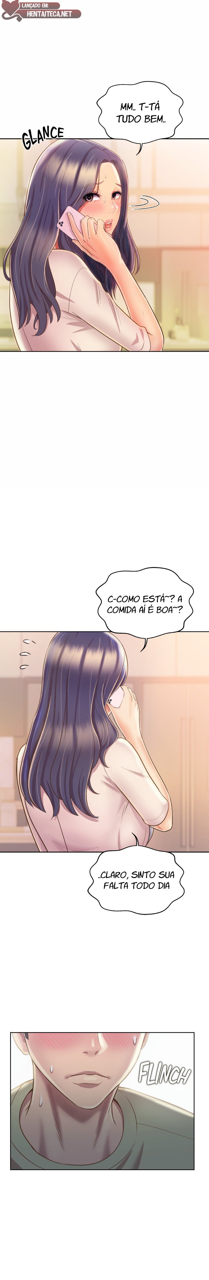 Pagina 26