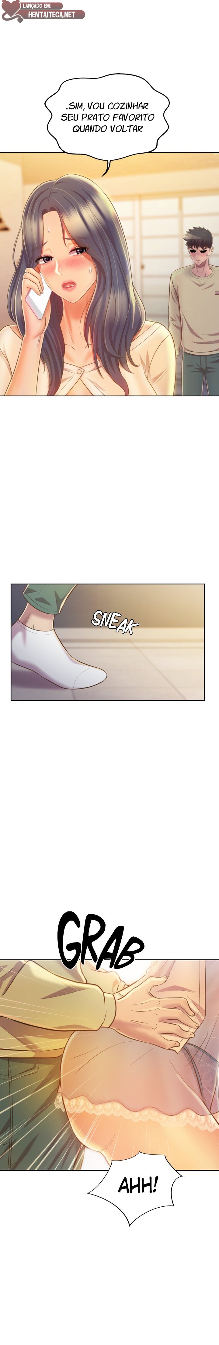 Pagina 27