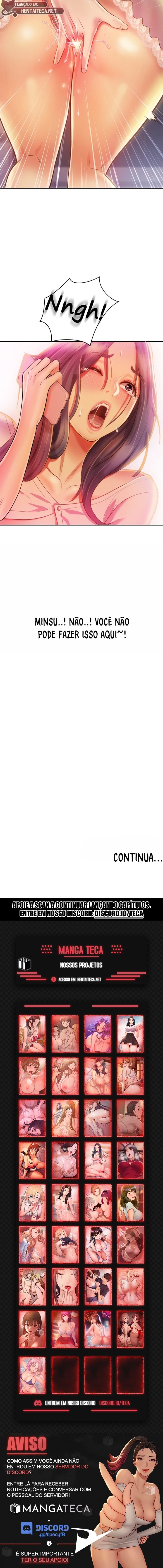 Pagina 30