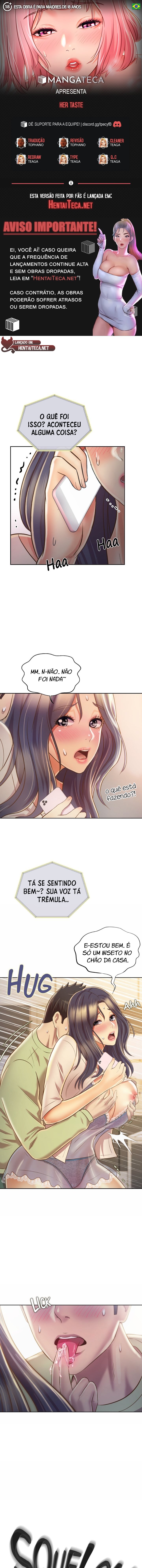 Pagina 1