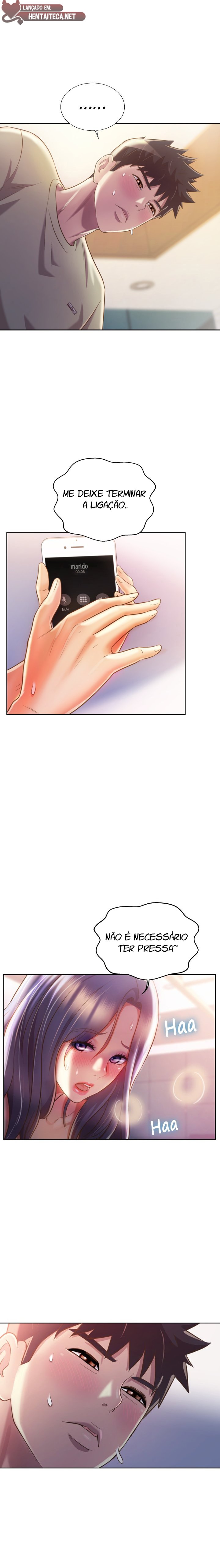Pagina 5