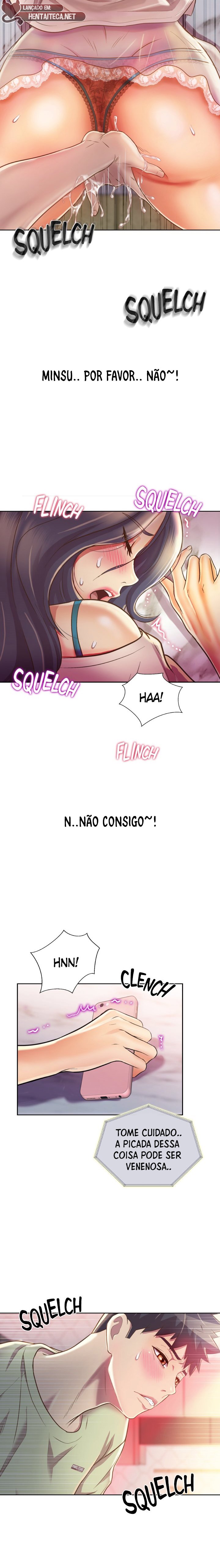 Pagina 7