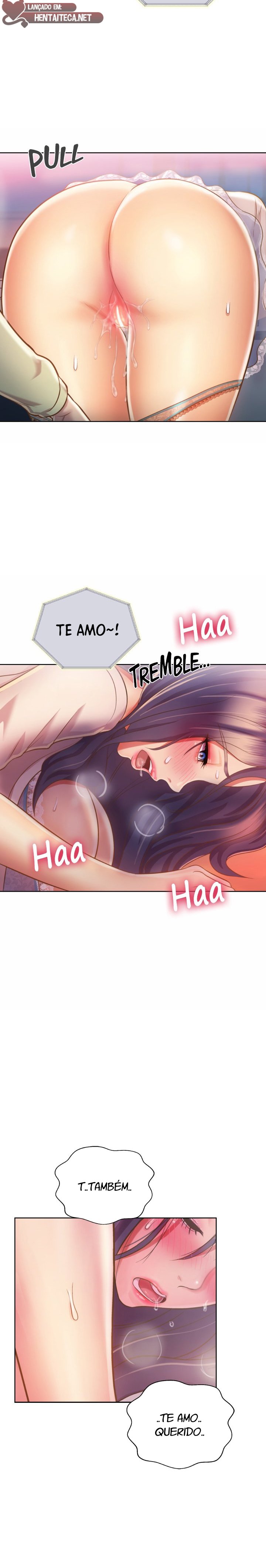 Pagina 10