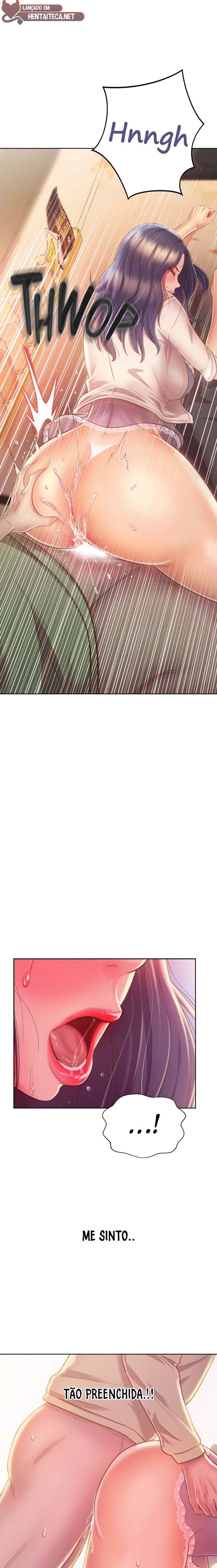 Pagina 13