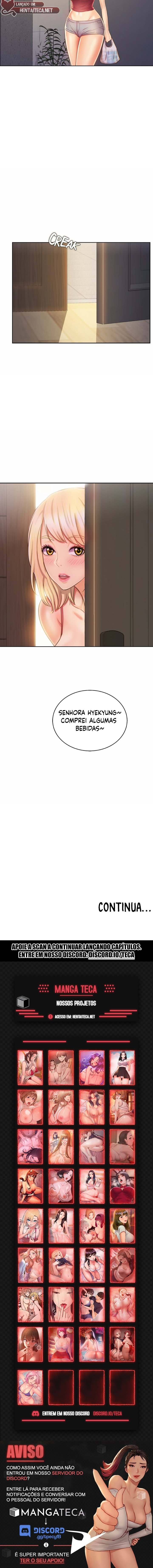 Pagina 24