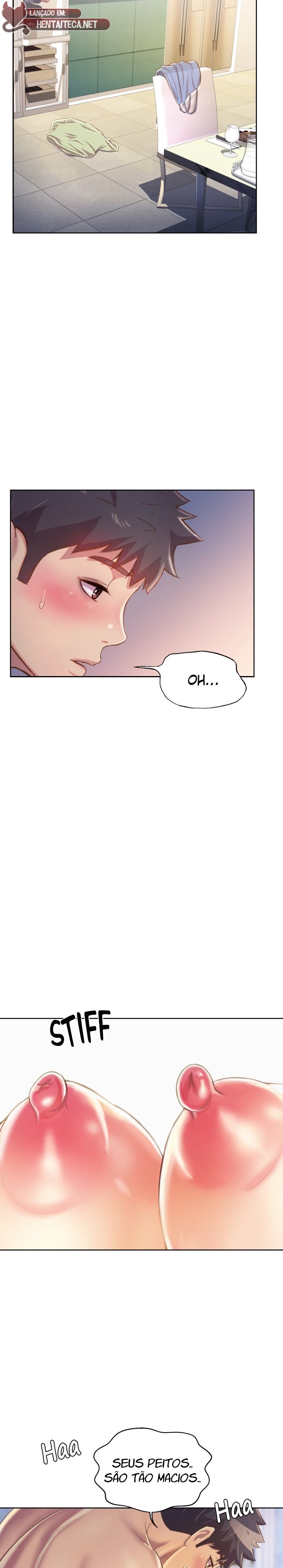 Pagina 6