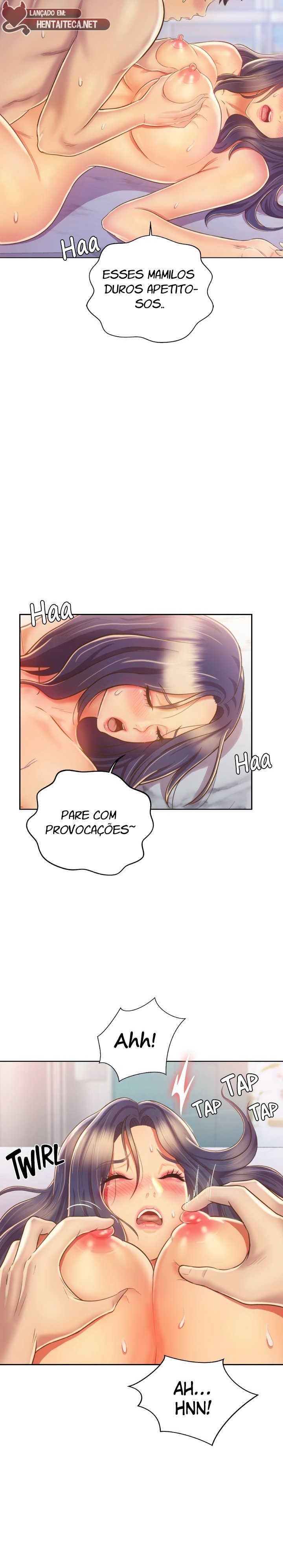 Pagina 7