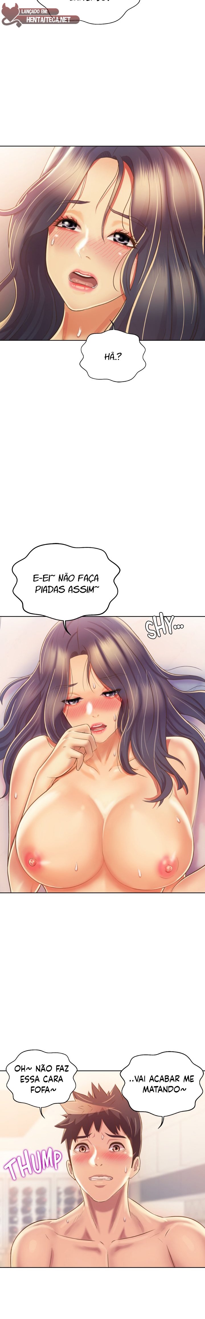 Pagina 16