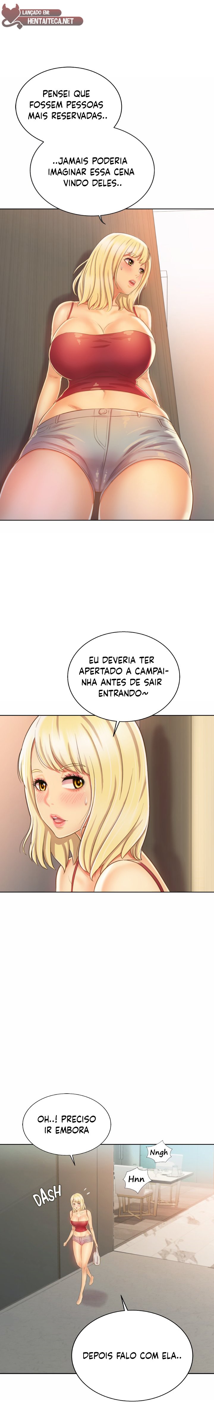 Pagina 22