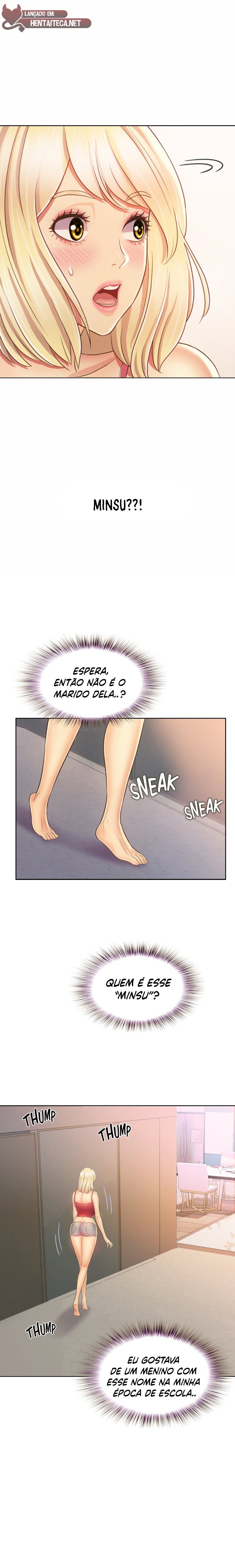 Pagina 24