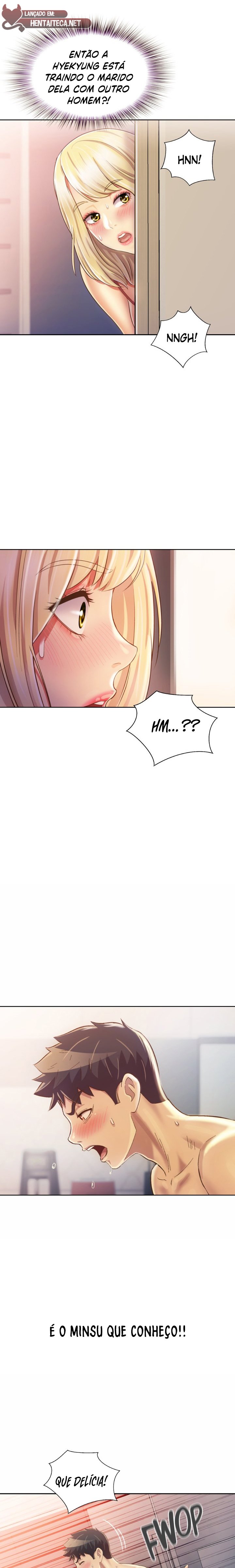 Pagina 25
