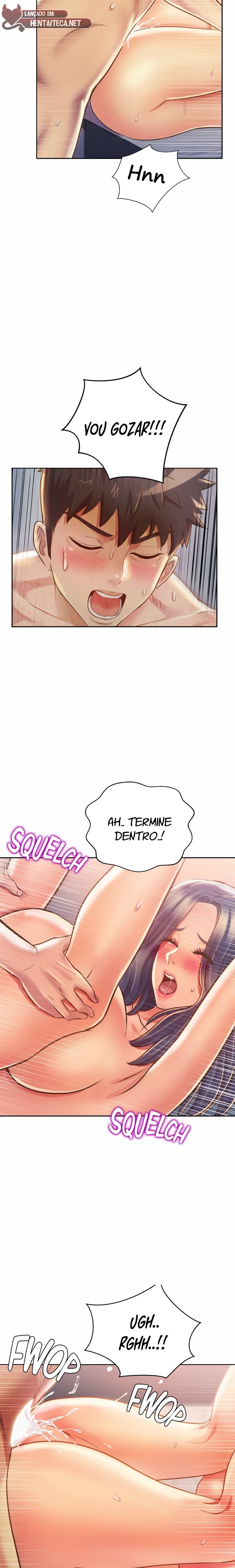 Pagina 27